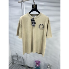 Chrome Hearts T-Shirts